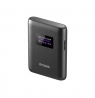 4G LTE Mobile Hotspot | DWR-933 | 802.11ac | 300 Mbit