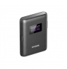 4G LTE Mobile Hotspot | DWR-933 | 802.11ac | 300 Mbit
