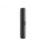4G LTE Mobile Hotspot | DWR-933 | 802.11ac | 300 Mbit
