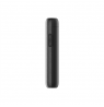 4G LTE Mobile Hotspot | DWR-933 | 802.11ac | 300 Mbit