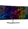 Dell | U4025QW | 39.7 " | IPS | WUHD | 21:9 | 120 Hz | 5 ms | 5120 x 2160 pixels | 600 cd/m² | Power connector
