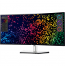 Dell | U4025QW | 39.7 " | IPS | WUHD | 21:9 | 120 Hz | 5 ms | 5120 x 2160 pixels | 600 cd/m² | Power connector