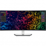 Dell | U4025QW | 39.7 " | IPS | WUHD | 21:9 | 120 Hz | 5 ms | 5120 x 2160 pixels | 600 cd/m² | Power connector