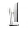 Dell | U4025QW | 39.7 " | IPS | WUHD | 21:9 | 120 Hz | 5 ms | 5120 x 2160 pixels | 600 cd/m² | Power connector