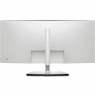 Dell | U4025QW | 39.7 " | IPS | WUHD | 21:9 | 120 Hz | 5 ms | 5120 x 2160 pixels | 600 cd/m² | Power connector