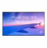 LG | 65UH7N-E | 65 " | Landscape/Portrait | 24/7 | webOS | Wi-Fi | 8 ms | 178 ° | 178 °
