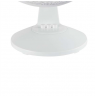Midea | FT23-21M | Table Fan | White | Diameter 23 cm | Number of speeds 2 | Oscillation | 25 W | No