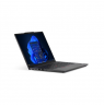 Lenovo ThinkPad E14 Gen 6 | Black | 14 " | IPS | WUXGA | 1920 x 1200 pixels | Anti-glare | AMD Ryzen 7 | 7735HS | 16 GB | SO-DIM