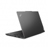 Lenovo ThinkPad E14 Gen 6 | Black | 14 " | IPS | WUXGA | 1920 x 1200 pixels | Anti-glare | AMD Ryzen 7 | 7735HS | 16 GB | SO-DIM