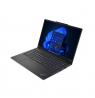 Lenovo ThinkPad E14 Gen 6 | Black | 14 " | IPS | WUXGA | 1920 x 1200 pixels | Anti-glare | AMD Ryzen 7 | 7735HS | 16 GB | SO-DIM