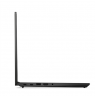 Lenovo ThinkPad E14 Gen 6 | Black | 14 " | IPS | WUXGA | 1920 x 1200 pixels | Anti-glare | AMD Ryzen 7 | 7735HS | 16 GB | SO-DIM