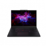 Lenovo ThinkPad P14s | Black | 14.5 " | IPS | WUXGA | 1920 x 1200 pixels | Anti-glare | Intel Core U7 | 155H | 32 GB | SO-DIMM D