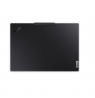 Lenovo ThinkPad P14s Gen 5 | Black | 14.5 " | IPS | WUXGA | 1920 x 1200 pixels | Anti-glare | Intel Core U7 | 155H | 32 GB | SO-