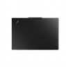 Lenovo ThinkPad P1 Gen 7 | Black | 16 " | IPS | WQXGA | 2560 x 1600 pixels | Anti-glare | Intel Core U9 | 185H | 64 GB | SSD 100