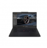 Lenovo ThinkPad P1 | Black | 16 " | IPS | WQXGA | 2560 x 1600 pixels | Anti-glare | Intel Core U9 | 185H | 64 GB | Solid-state d
