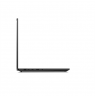 Lenovo ThinkPad P1 Gen 7 | Black | 16 " | IPS | WQXGA | 2560 x 1600 pixels | Anti-glare | Intel Core U9 | 185H | 64 GB | SSD 200