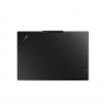 Lenovo ThinkPad P1 Gen 7 | Black | 16 " | IPS | WQXGA | 2560 x 1600 pixels | Anti-glare | Intel Core U9 | 185H | 64 GB | SSD 200