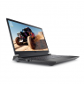 G15 5530 | 15.6 " | FHD | 1920 x 1080 pixels | 165 Hz | Intel Core i7 | i7-13650HX | 16 GB | SSD 1000 GB | NVIDIA GeForce RTX 40