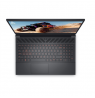 G15 5530 | 15.6 " | FHD | 1920 x 1080 pixels | 165 Hz | Intel Core i7 | i7-13650HX | 16 GB | SSD 1000 GB | NVIDIA GeForce RTX 40