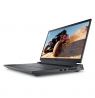G15 5530 | 15.6 " | FHD | 1920 x 1080 pixels | 165 Hz | Intel Core i7 | i7-13650HX | 16 GB | SSD 1000 GB | NVIDIA GeForce RTX 40
