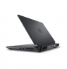 G15 5530 | 15.6 " | FHD | 1920 x 1080 pixels | 165 Hz | Intel Core i7 | i7-13650HX | 16 GB | SSD 1000 GB | NVIDIA GeForce RTX 40