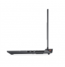 G15 5530 | 15.6 " | FHD | 1920 x 1080 pixels | 165 Hz | Intel Core i7 | i7-13650HX | 16 GB | SSD 1000 GB | NVIDIA GeForce RTX 40