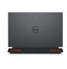 G15 5530 | 15.6 " | FHD | 1920 x 1080 pixels | 165 Hz | Intel Core i7 | i7-13650HX | 16 GB | SSD 1000 GB | NVIDIA GeForce RTX 40