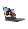 G15 5530 | 15.6 " | FHD | 1920 x 1080 pixels | 165 Hz | Intel Core i5 | i5-13450HX | 16 GB | DDR5 | SSD 512 GB | NVIDIA GeForce 