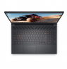 G15 5530 | 15.6 " | FHD | 1920 x 1080 pixels | 165 Hz | Intel Core i5 | i5-13450HX | 16 GB | DDR5 | SSD 512 GB | NVIDIA GeForce 