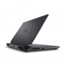G15 5530 | 15.6 " | FHD | 1920 x 1080 pixels | 165 Hz | Intel Core i5 | i5-13450HX | 16 GB | DDR5 | SSD 512 GB | NVIDIA GeForce 