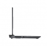 G15 5530 | 15.6 " | FHD | 1920 x 1080 pixels | 165 Hz | Intel Core i5 | i5-13450HX | 16 GB | DDR5 | SSD 512 GB | NVIDIA GeForce 
