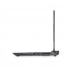G15 5530 | 15.6 " | FHD | 1920 x 1080 pixels | 165 Hz | Intel Core i5 | i5-13450HX | 16 GB | DDR5 | SSD 512 GB | NVIDIA GeForce 