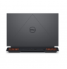 G15 5530 | 15.6 " | FHD | 1920 x 1080 pixels | 165 Hz | Intel Core i5 | i5-13450HX | 16 GB | DDR5 | SSD 512 GB | NVIDIA GeForce 