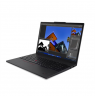 ThinkPad T16 Gen 3 | Black | 16 " | IPS | WUXGA | 1920 x 1200 pixels | Intel Core U5 | 125U | 16 GB | SO-DIMM DDR5 | SSD 512 GB 