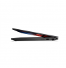 ThinkPad T16 Gen 3 | Black | 16 " | IPS | WUXGA | 1920 x 1200 pixels | Intel Core U5 | 125U | 16 GB | SO-DIMM DDR5 | SSD 512 GB 