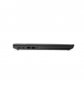 ThinkPad T16 Gen 3 | Black | 16 " | IPS | WUXGA | 1920 x 1200 pixels | Intel Core U5 | 125U | 16 GB | SO-DIMM DDR5 | SSD 512 GB 