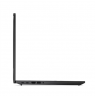 ThinkPad T16 Gen 3 | Black | 16 " | IPS | WUXGA | 1920 x 1200 pixels | Intel Core U5 | 125U | 16 GB | SO-DIMM DDR5 | SSD 512 GB 