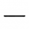 ThinkPad T16 Gen 3 | Black | 16 " | IPS | WUXGA | 1920 x 1200 pixels | Intel Core U5 | 125U | 16 GB | SO-DIMM DDR5 | SSD 512 GB 