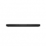 ThinkPad T16 Gen 3 | Black | 16 " | IPS | WUXGA | 1920 x 1200 pixels | Intel Core U5 | 125U | 16 GB | SO-DIMM DDR5 | SSD 512 GB 