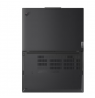 ThinkPad T16 Gen 3 | Black | 16 " | IPS | WUXGA | 1920 x 1200 pixels | Intel Core U5 | 125U | 16 GB | SO-DIMM DDR5 | SSD 512 GB 