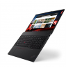 ThinkPad T16 Gen 3 | Black | 16 " | IPS | WUXGA | 1920 x 1200 pixels | Intel Core U5 | 125U | 16 GB | SO-DIMM DDR5 | SSD 512 GB 