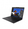 ThinkPad T16 Gen 3 | Black | 16 " | IPS | WUXGA | 1920 x 1200 pixels | Intel Core U5 | 125U | 16 GB | SO-DIMM DDR5 | SSD 512 GB 