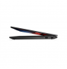 ThinkPad T16 Gen 3 | Black | 16 " | IPS | WUXGA | 1920 x 1200 pixels | Intel Core U5 | 125U | 16 GB | SO-DIMM DDR5 | SSD 512 GB 