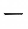 ThinkPad T16 Gen 3 | Black | 16 " | IPS | WUXGA | 1920 x 1200 pixels | Intel Core U5 | 125U | 16 GB | SO-DIMM DDR5 | SSD 512 GB 