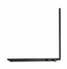 ThinkPad T16 Gen 3 | Black | 16 " | IPS | WUXGA | 1920 x 1200 pixels | Intel Core U5 | 125U | 16 GB | SO-DIMM DDR5 | SSD 512 GB 