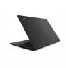 ThinkPad T16 Gen 2 | Thunder Black | 16 " | IPS | WUXGA | 1920 x 1200 pixels | Anti-glare | AMD Ryzen 5 PRO | 7540U | 16 GB | So