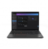 ThinkPad T16 Gen 2 | Thunder Black | 16 " | IPS | WUXGA | 1920 x 1200 pixels | Anti-glare | AMD Ryzen 5 PRO | 7540U | 16 GB | So