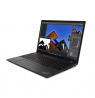 ThinkPad T16 Gen 2 | Thunder Black | 16 " | IPS | WUXGA | 1920 x 1200 pixels | Anti-glare | AMD Ryzen 5 PRO | 7540U | 16 GB | So