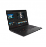 ThinkPad T16 Gen 2 | Thunder Black | 16 " | IPS | WUXGA | 1920 x 1200 pixels | Anti-glare | AMD Ryzen 5 PRO | 7540U | 16 GB | So