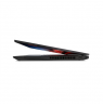 ThinkPad T16 Gen 2 | Thunder Black | 16 " | IPS | WUXGA | 1920 x 1200 pixels | Anti-glare | AMD Ryzen 5 PRO | 7540U | 16 GB | So